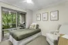 30/47 Kennedy Street, Kingston, ACT 2604-Image