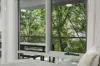 30/47 Kennedy Street, Kingston, ACT 2604-Image