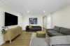 30/47 Kennedy Street, Kingston, ACT 2604-Image