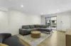 30/47 Kennedy Street, Kingston, ACT 2604-Image