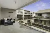 30/47 Kennedy Street, Kingston, ACT 2604-Image
