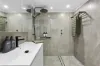 30/47 Kennedy Street, Kingston, ACT 2604-Image