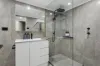 30/47 Kennedy Street, Kingston, ACT 2604-Image