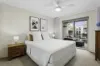 30/47 Kennedy Street, Kingston, ACT 2604-Image