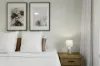 30/47 Kennedy Street, Kingston, ACT 2604-Image