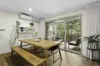30/47 Kennedy Street, Kingston, ACT 2604-Image