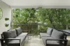 30/47 Kennedy Street, Kingston, ACT 2604-Image