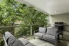 30/47 Kennedy Street, Kingston, ACT 2604-Image