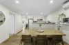 30/47 Kennedy Street, Kingston, ACT 2604-Image