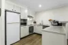 30/47 Kennedy Street, Kingston, ACT 2604-Image