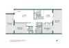 30/47 Kennedy Street, Kingston, ACT 2604-Floorplan