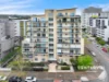30/49 Lachlan Street, Liverpool, NSW 2170-Image