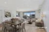 30/49 Lachlan Street, Liverpool, NSW 2170-Image