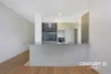 30/49 Lachlan Street, Liverpool, NSW 2170-Image