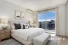 30/49 Lachlan Street, Liverpool, NSW 2170-Image