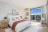 30/49 Lachlan Street, Liverpool, NSW 2170-Image