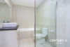 30/49 Lachlan Street, Liverpool, NSW 2170-Image