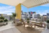 30/49 Lachlan Street, Liverpool, NSW 2170-Image