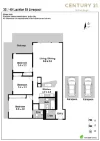 30/49 Lachlan Street, Liverpool, NSW 2170-Floorplan