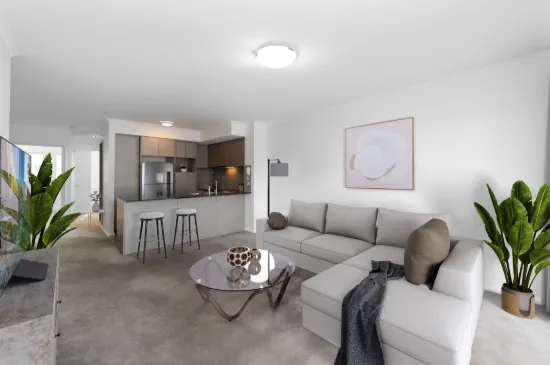 30/49 Sixth Avenue, Maylands WA 6051-Image