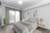 30/49 Sixth Avenue, Maylands WA 6051-Image