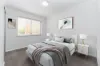 30/49 Sixth Avenue, Maylands WA 6051-Image