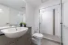 30/49 Sixth Avenue, Maylands WA 6051-Image