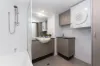 30/49 Sixth Avenue, Maylands WA 6051-Image