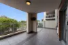 30/49 Sixth Avenue, Maylands WA 6051-Image