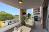 30/49 Sixth Avenue, Maylands WA 6051-Image