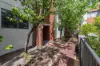30/49 Sixth Avenue, Maylands WA 6051-Image