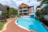 30/49 Sixth Avenue, Maylands WA 6051-Image