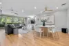 30/5 Gillott Way, St Ives, NSW 2075