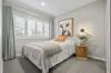 30/5 Gillott Way, St Ives, NSW 2075-Image