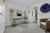 30/5 Gillott Way, St Ives, NSW 2075-Image