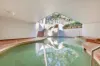 30/5 Gillott Way, St Ives, NSW 2075-Image