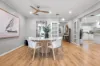 30/5 Gillott Way, St Ives, NSW 2075-Image