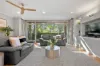 30/5 Gillott Way, St Ives, NSW 2075-Image