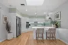 30/5 Gillott Way, St Ives, NSW 2075-Image