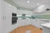 30/5 Gillott Way, St Ives, NSW 2075-Image