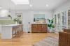 30/5 Gillott Way, St Ives, NSW 2075-Image