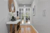 30/5 Gillott Way, St Ives, NSW 2075-Image