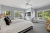 30/5 Gillott Way, St Ives, NSW 2075-Image