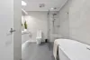 30/5 Gillott Way, St Ives, NSW 2075-Image