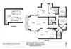 30/5 Gillott Way, St Ives, NSW 2075-Floorplan