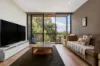 30/50 Peter Thomson Drive, Fingal, Vic 3939