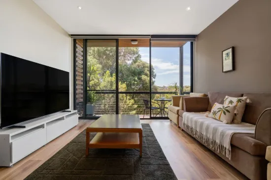 30/50 Peter Thomson Drive, Fingal, Vic 3939