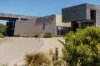 30/50 Peter Thomson Drive, Fingal, Vic 3939-Image