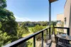 30/50 Peter Thomson Drive, Fingal, Vic 3939-Image