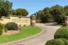 30/50 Peter Thomson Drive, Fingal, Vic 3939-Image